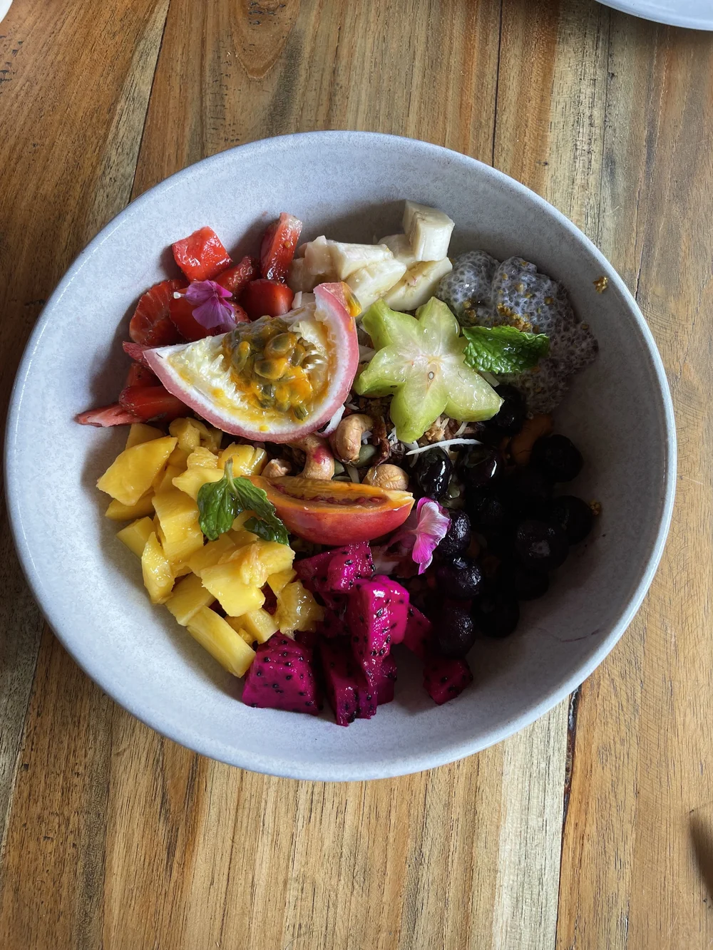 Smoothie Bowl 2.jpeg
