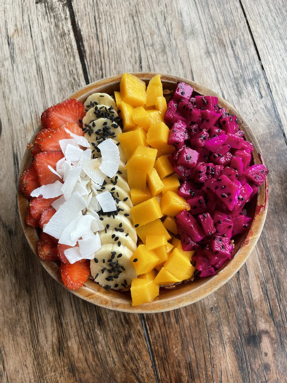 Smoothie Bowl 6.jpeg