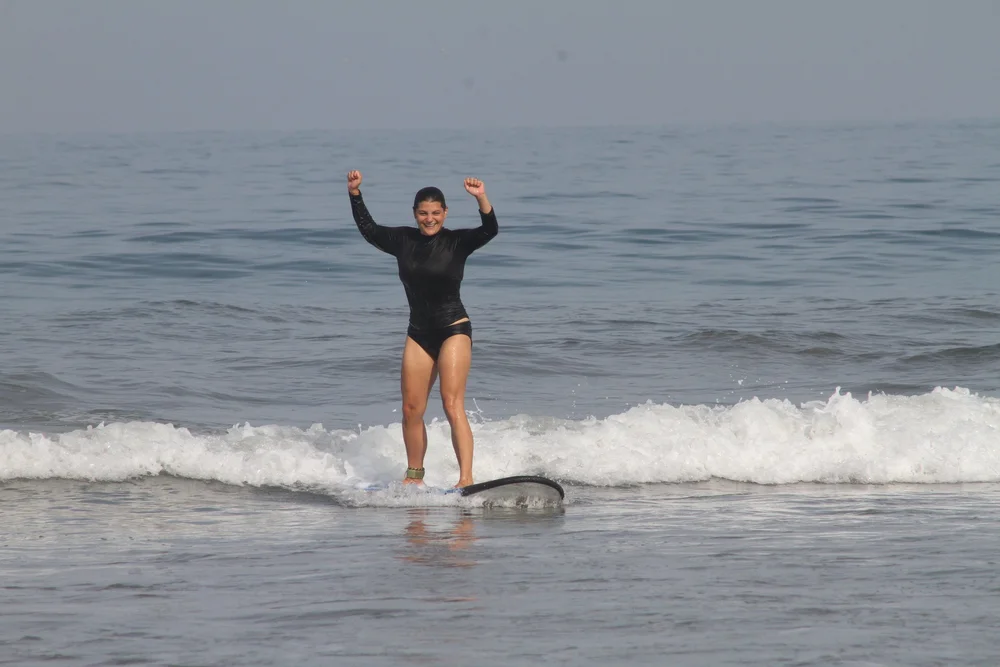 Surfing 3.JPG