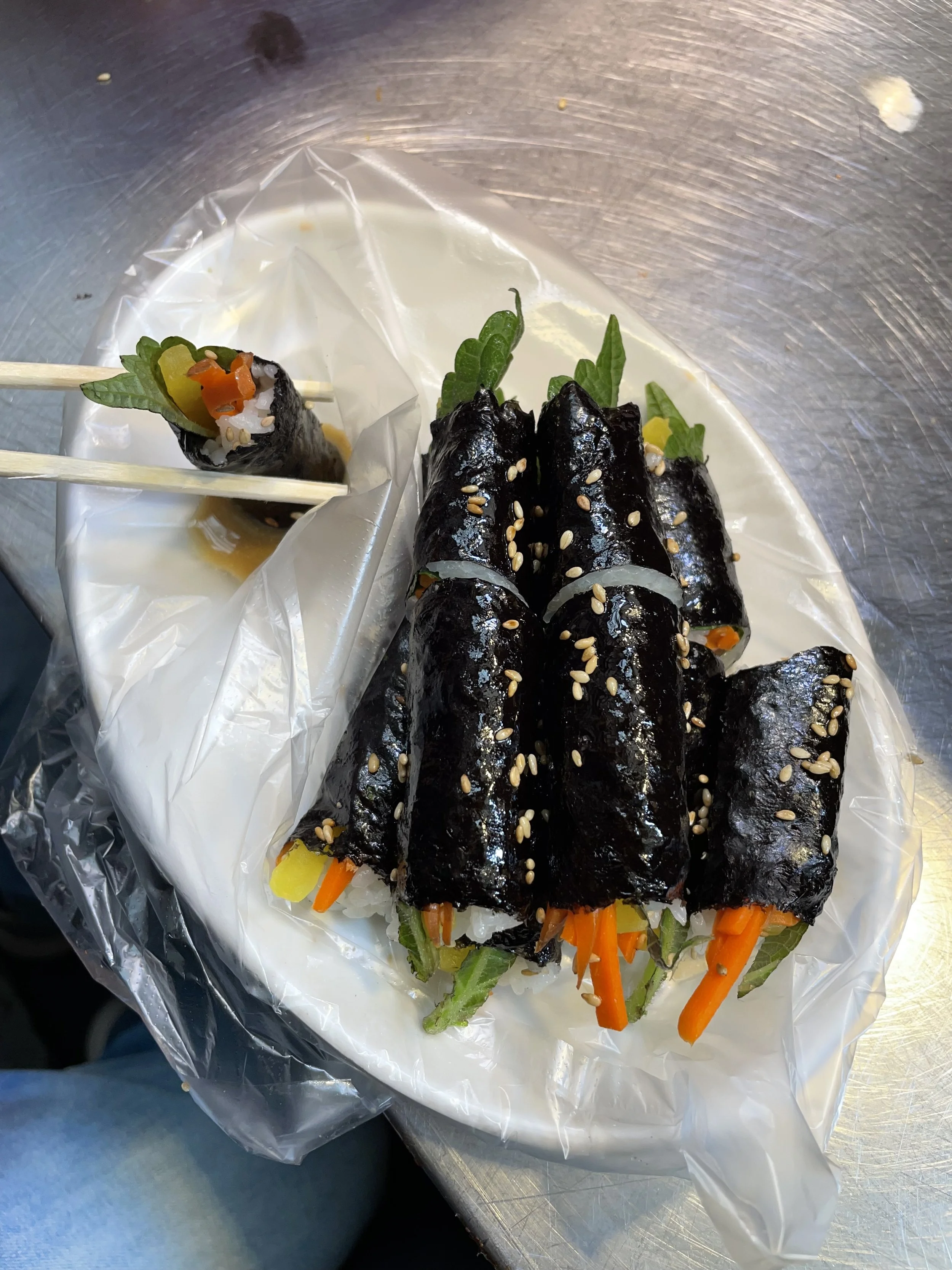 Handroll Cigars.jpeg