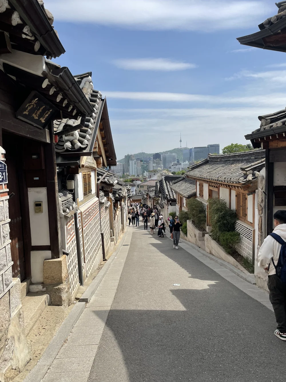 Hanok Village 2.jpeg