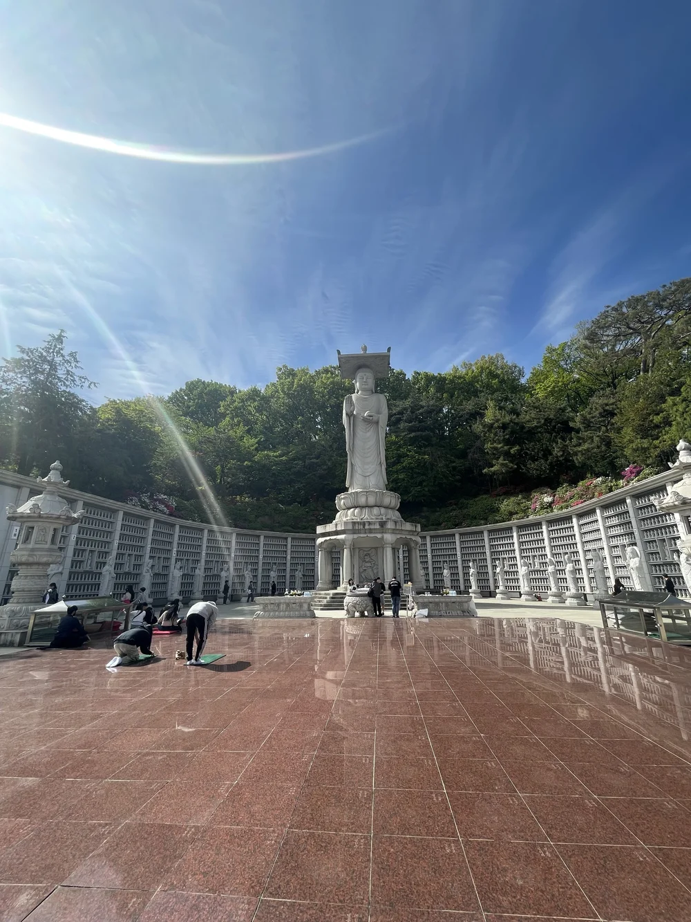 Buddah Statues.jpeg