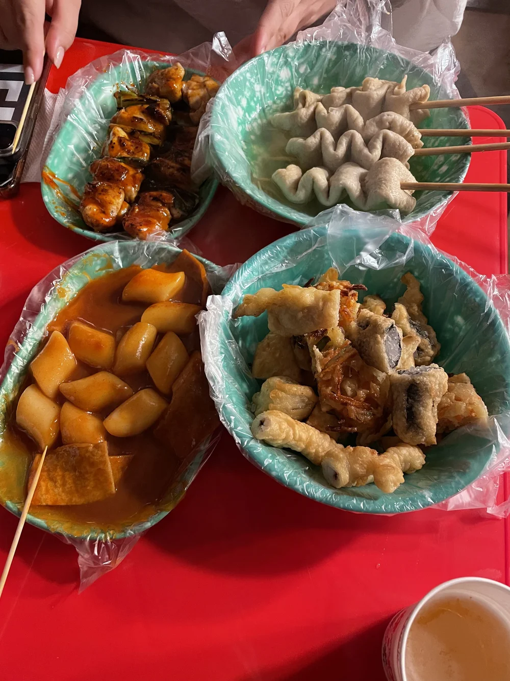 Round One Food.jpeg