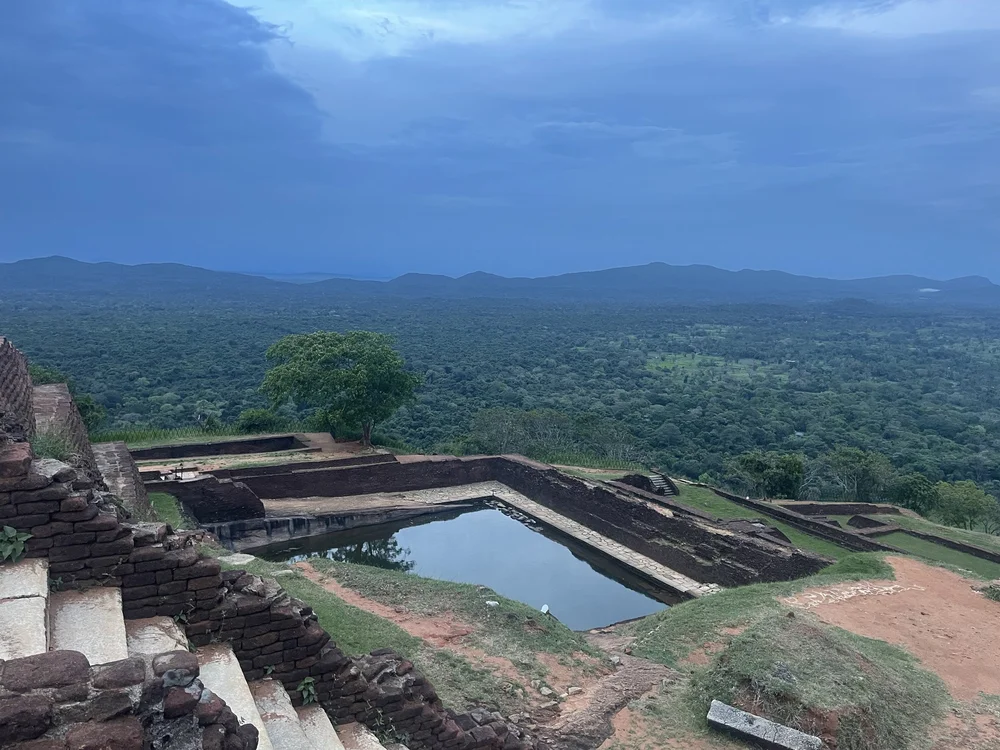 Sigiriya - Top of the Rock 3.jpeg