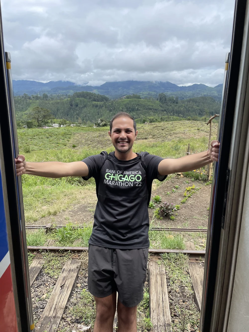 Train Ride - JC.jpeg