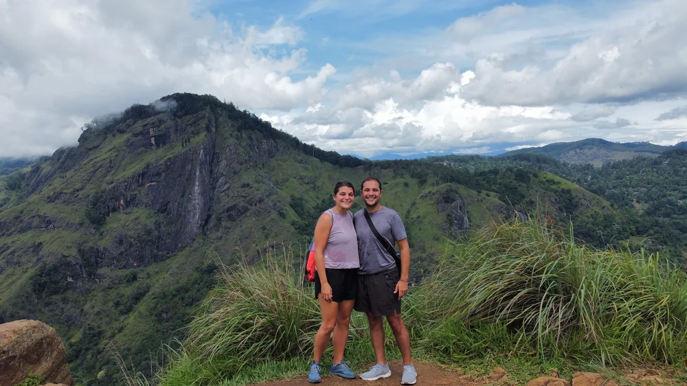 Kandy - Little Adam's Peak.jpeg