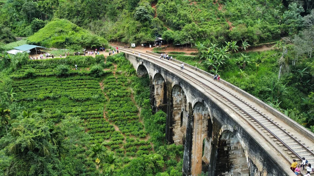 Ella - Nine Arch Bridge.jpeg