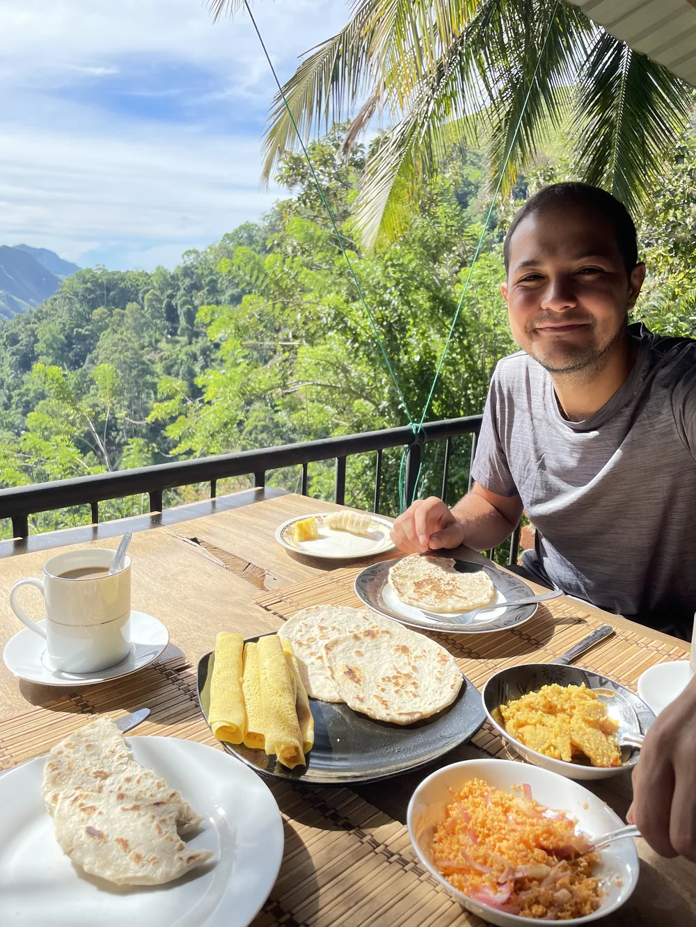 Ella - JC Breakfast.jpeg