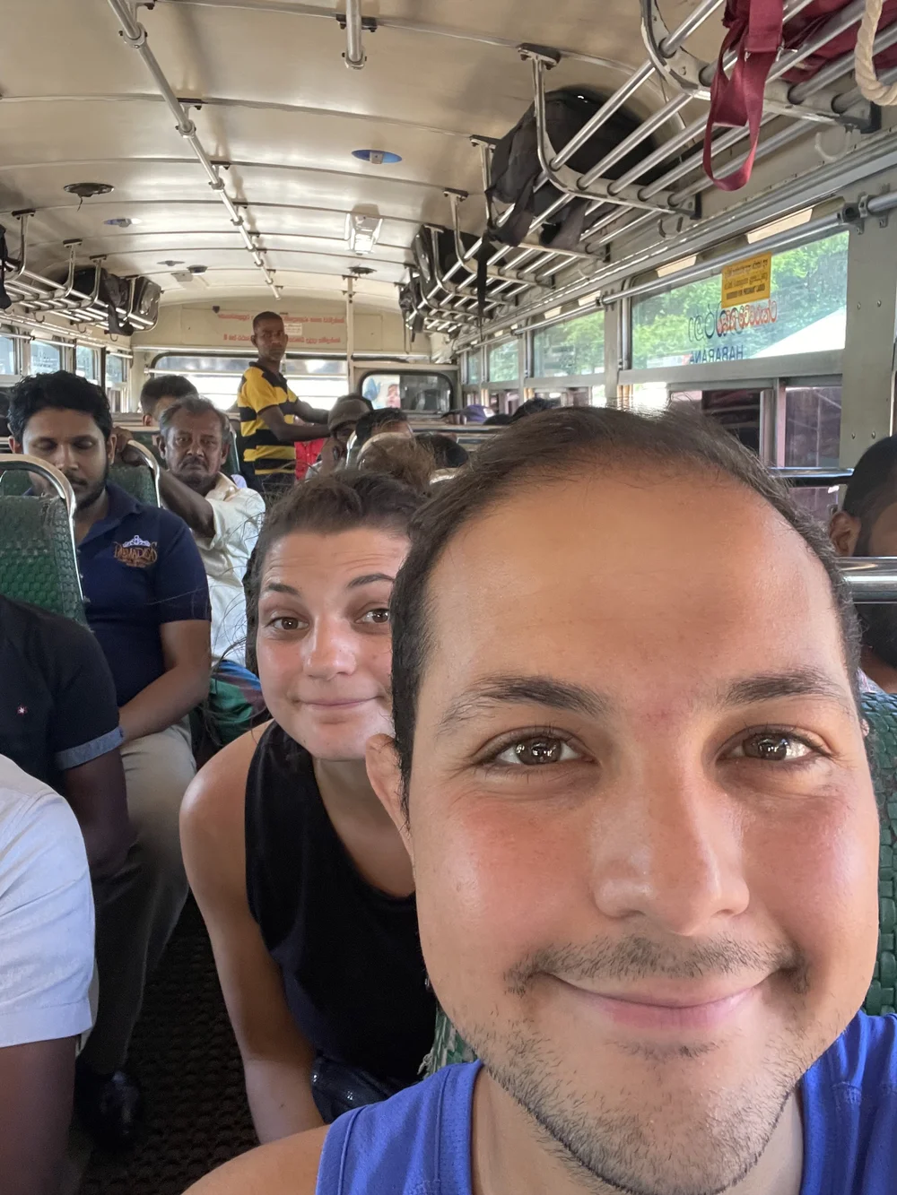 Sri Lanka Bus 2.jpeg