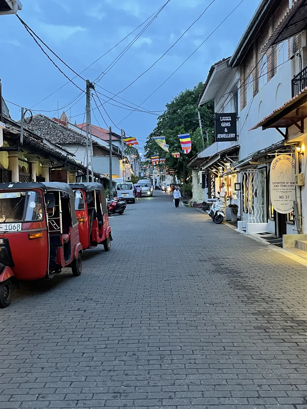 Galle - Dutch Fort.jpeg