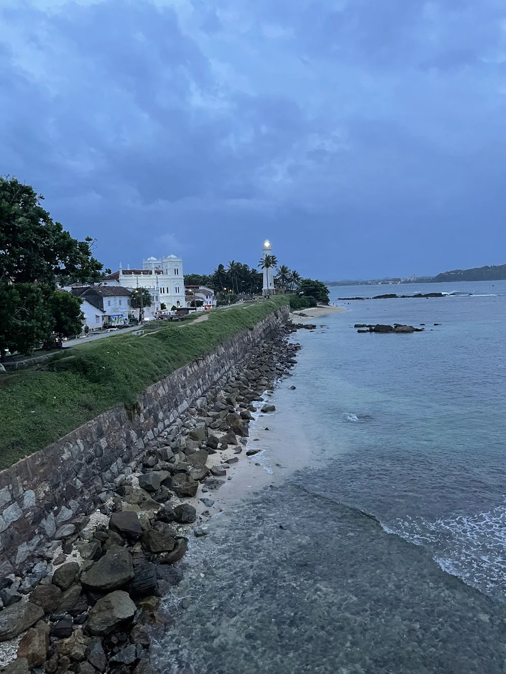 Galle - Dutch Fort 2.jpeg