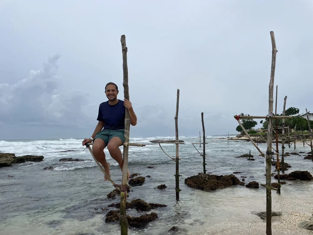 Galle - Stick Fisherman.jpeg