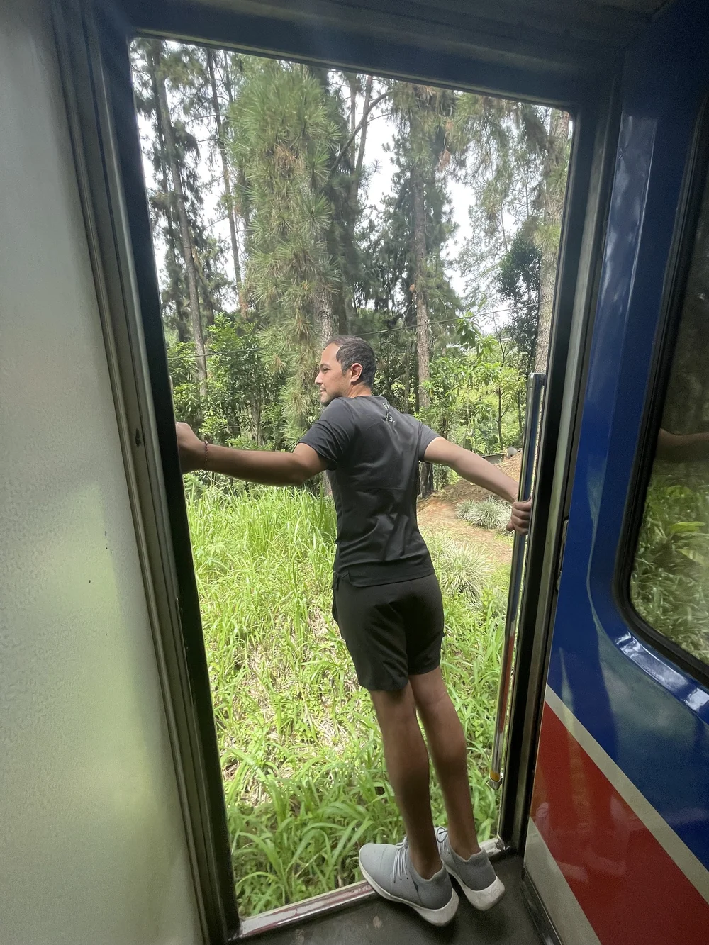 Train Ride - JC 3.jpeg