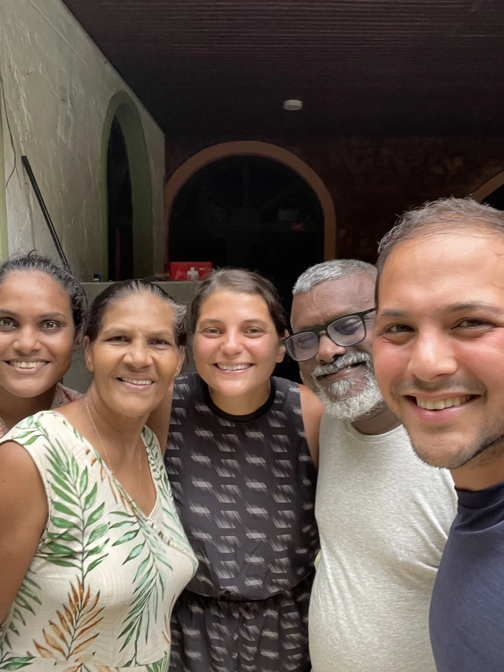 Galle - Wasantha's Family.jpeg