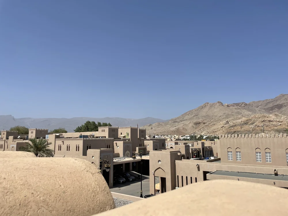 Nizwa.jpeg