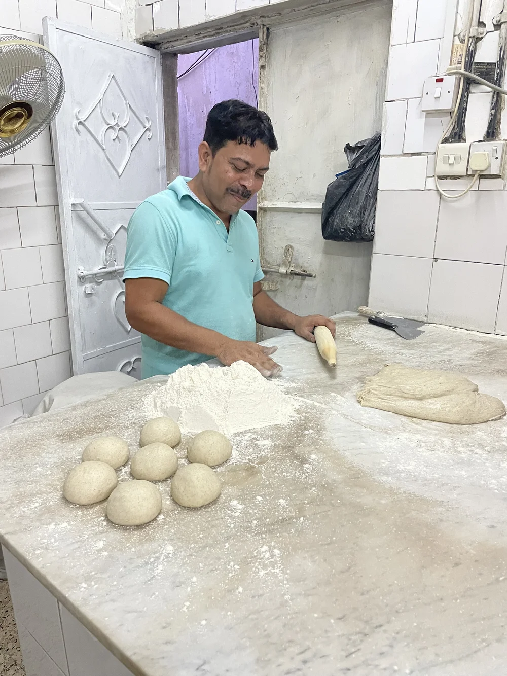 Bread man2.jpeg