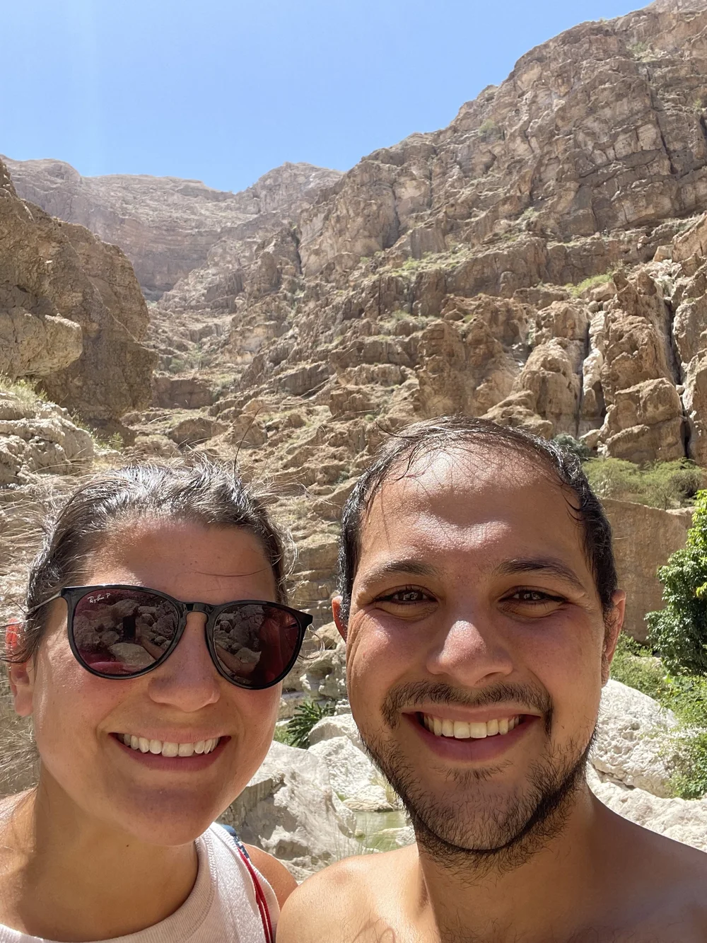 Wadi Shab 5.jpeg
