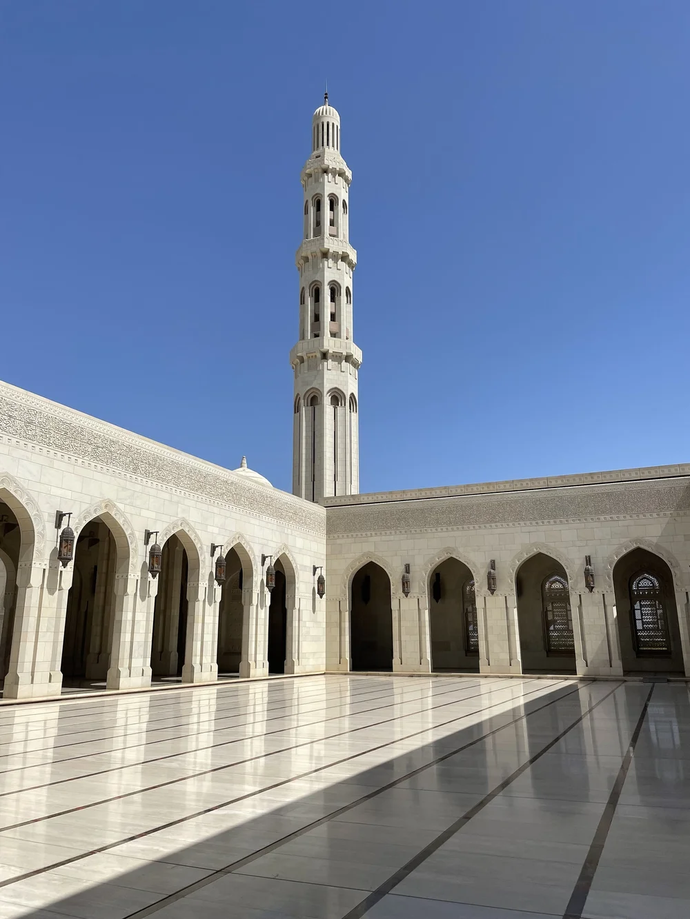 Grand Mosque 1.jpeg