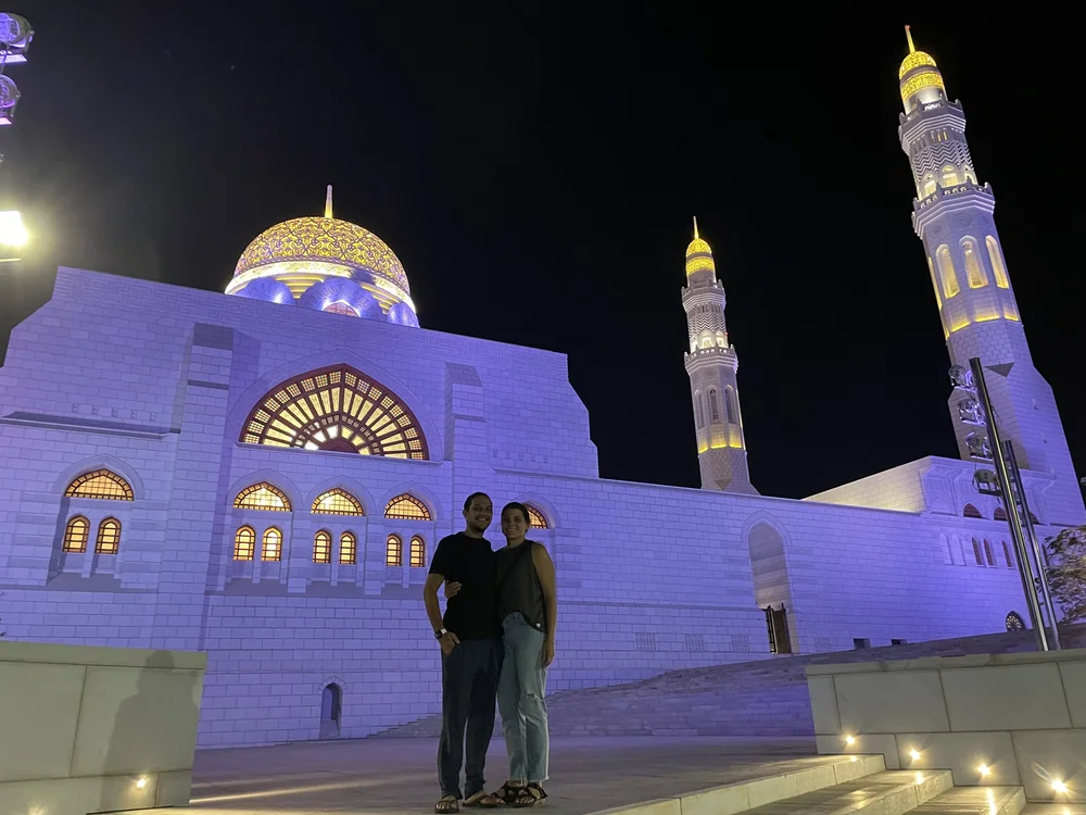 Night Mosque with Ahmed.jpeg