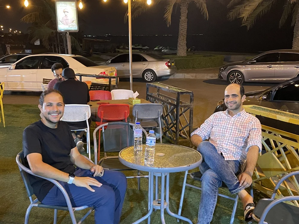 Justin and Ahmed.jpeg