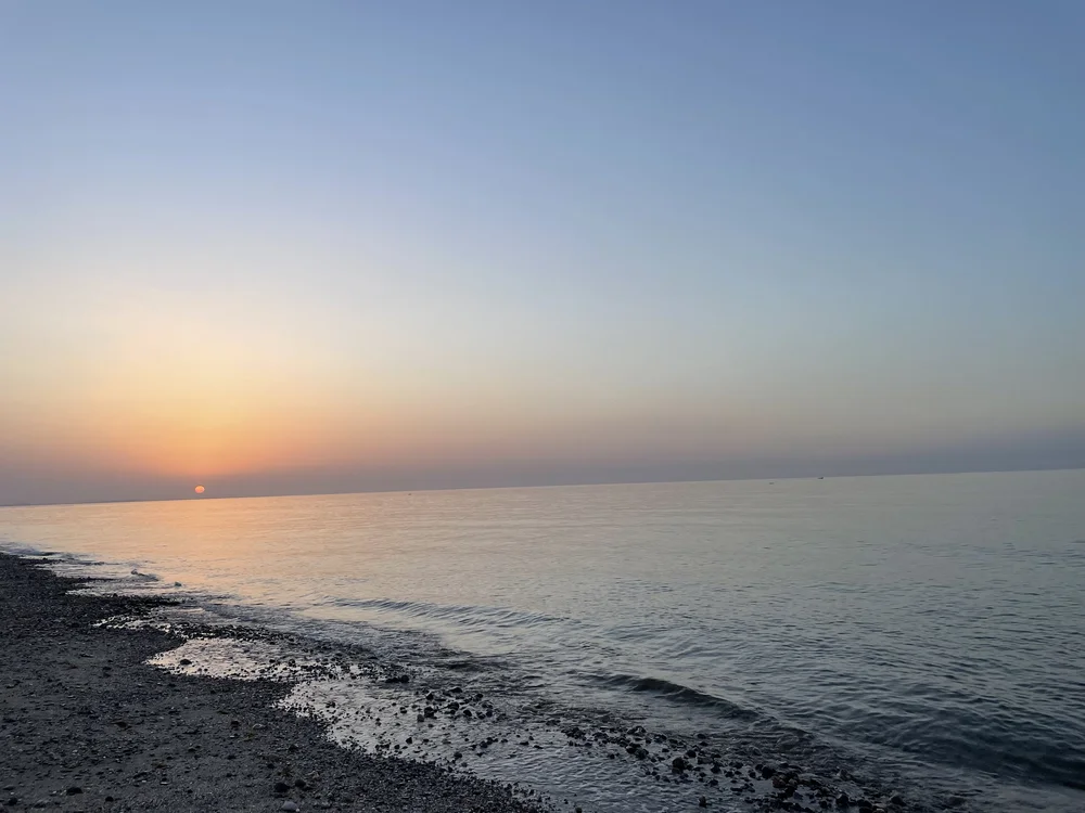 Beach Sunset.jpeg