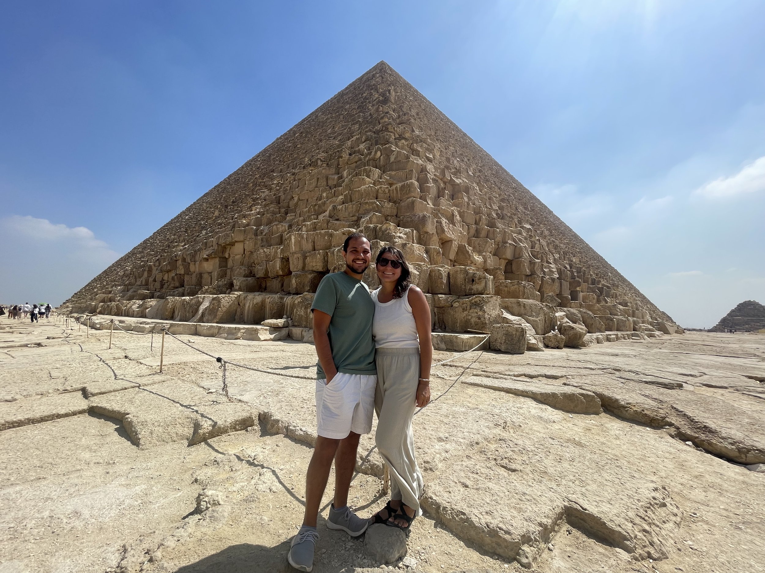 Pyramids 2.jpeg