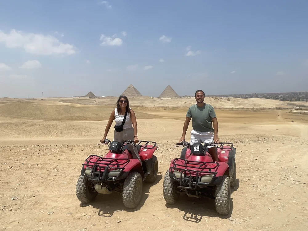 Pyramids 5.jpeg