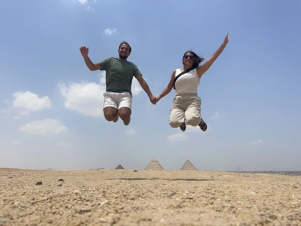 Pyramids 4.JPG