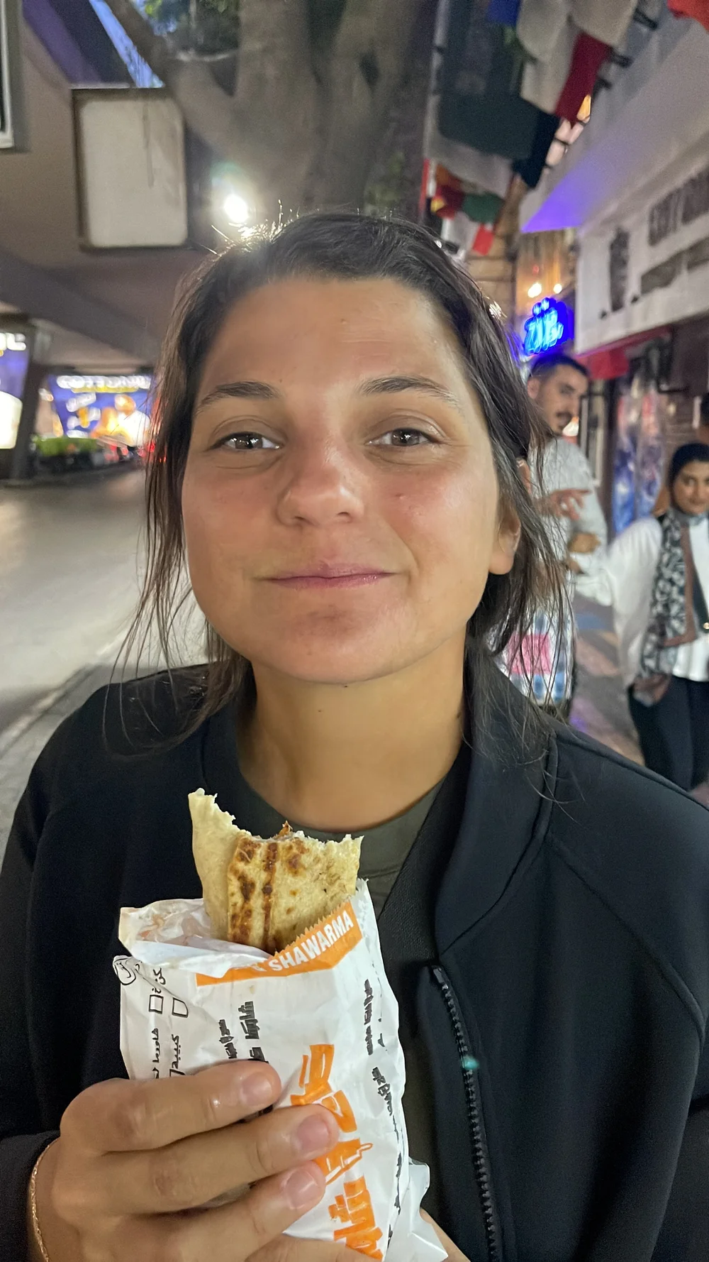 Shawarma.JPG