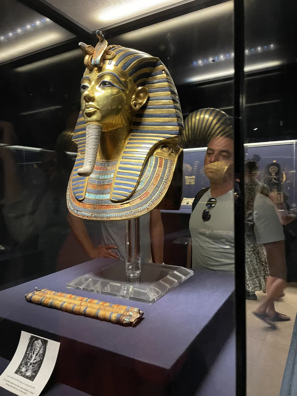 King Tut.jpeg