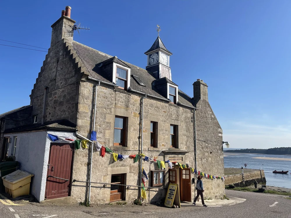 Isle of Skye sea town.jpeg