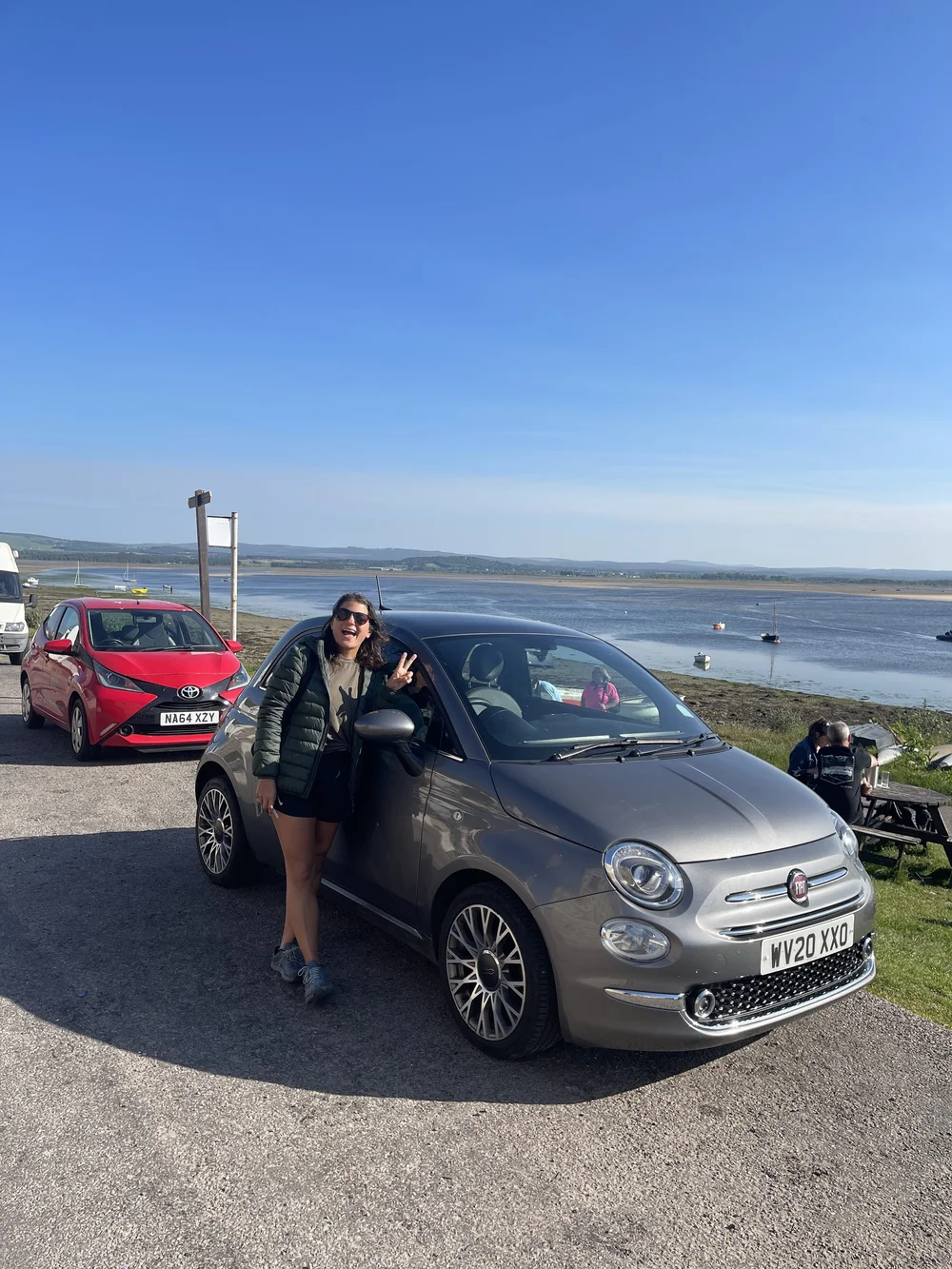 Fiat 500.jpeg