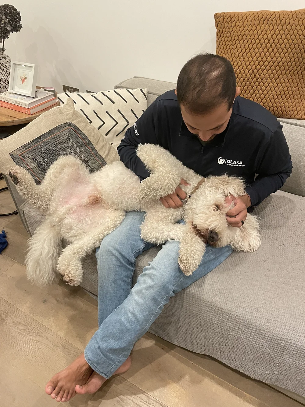 Justin and Finn.jpeg