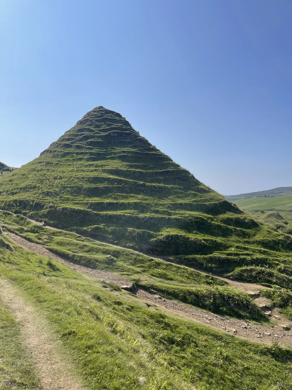 Fairy Mound.jpeg