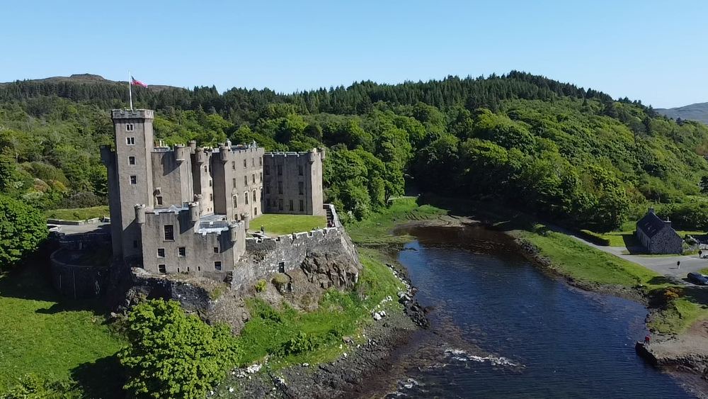 Drone Castle.PNG