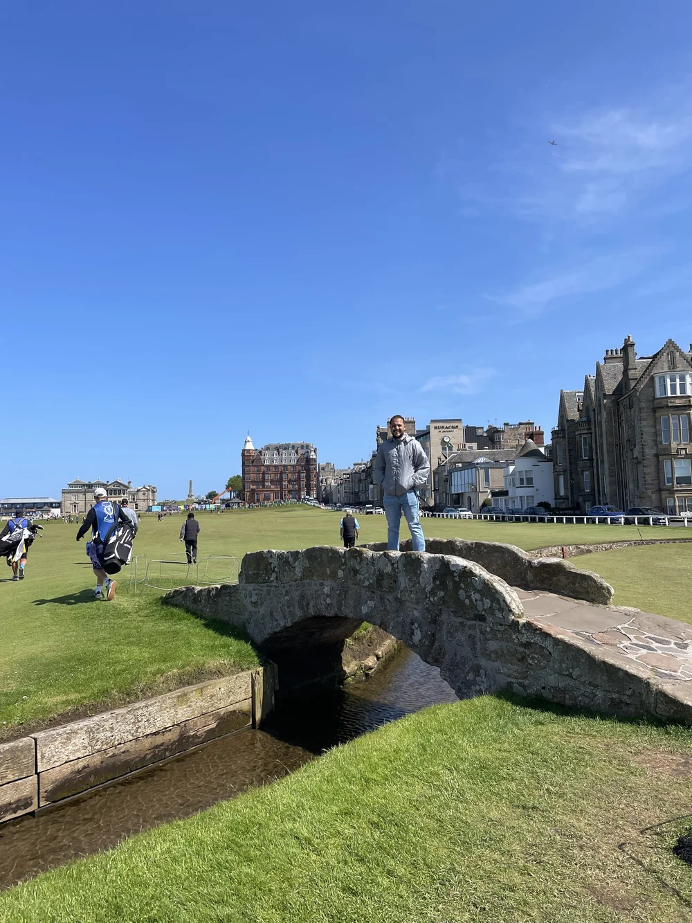 St Andrews golf.jpeg