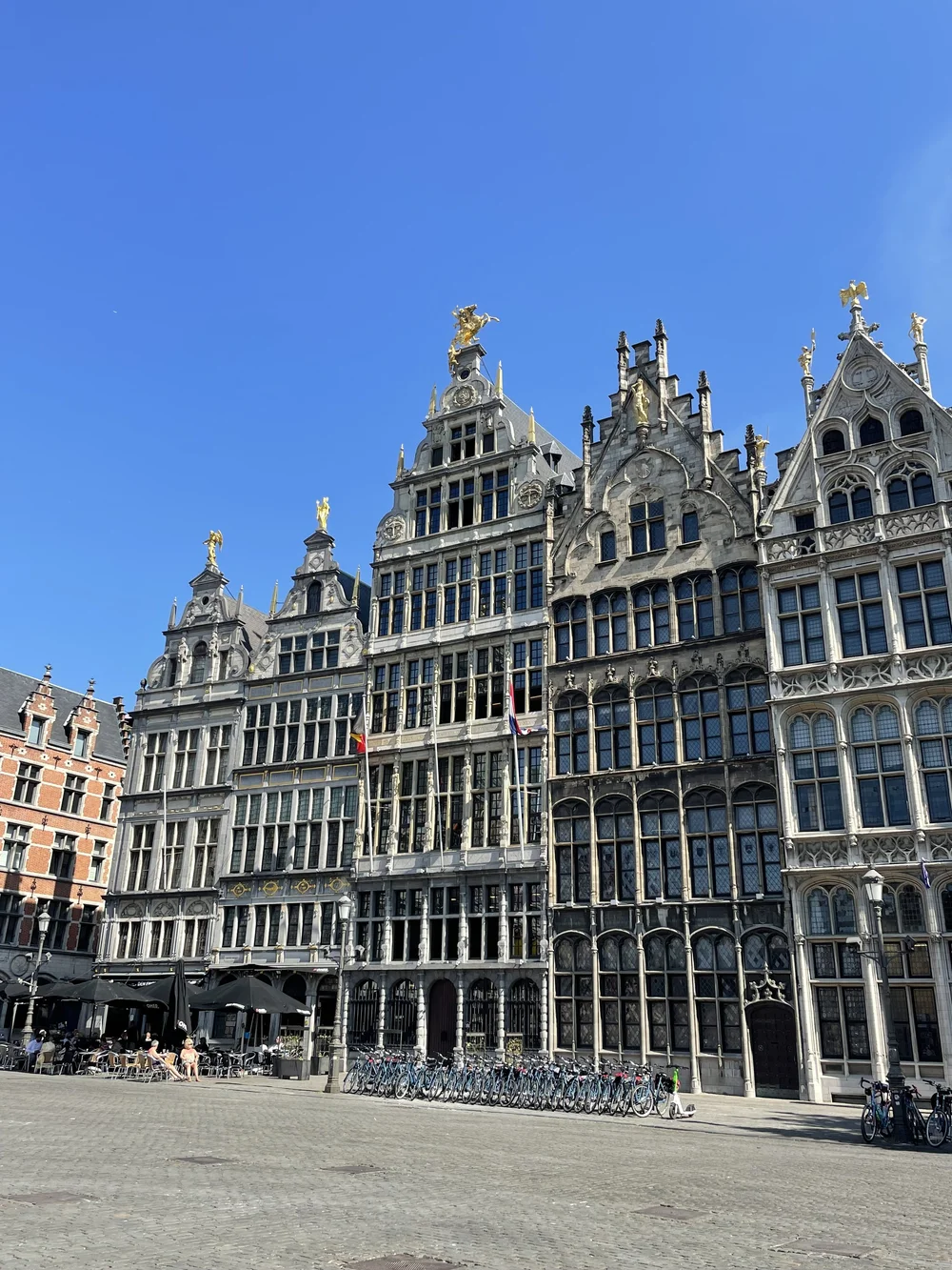 Antwerp 2.jpeg