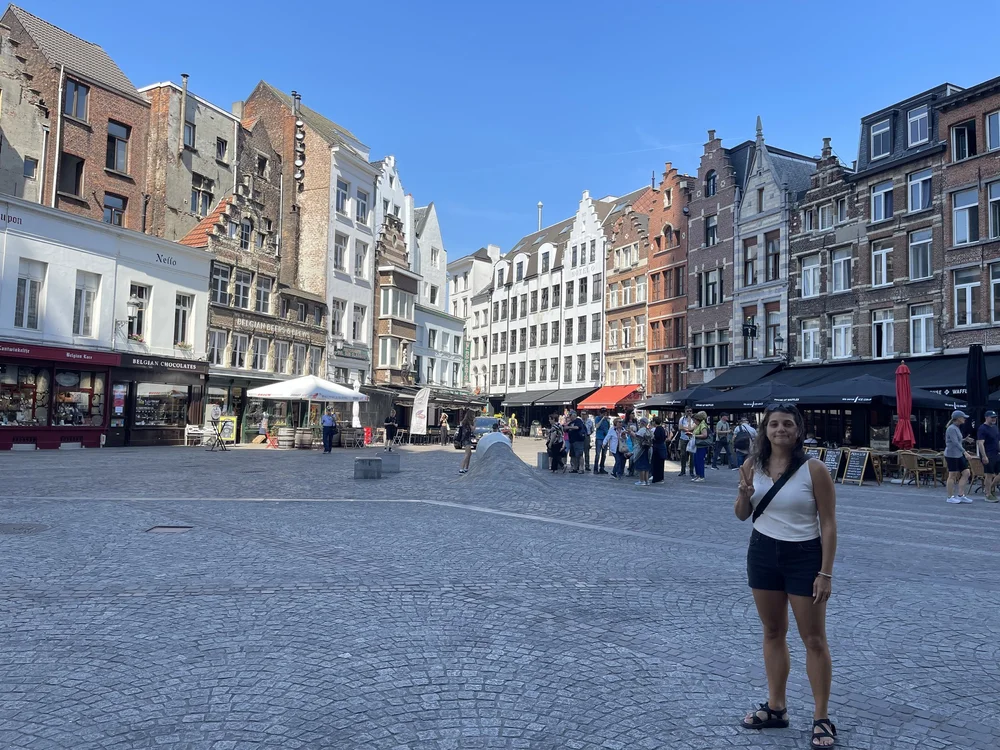 Britt Antwerp.jpeg