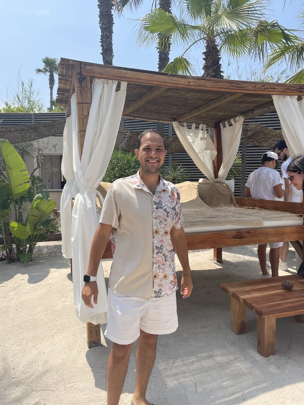 Nikki beach JC pic.jpeg