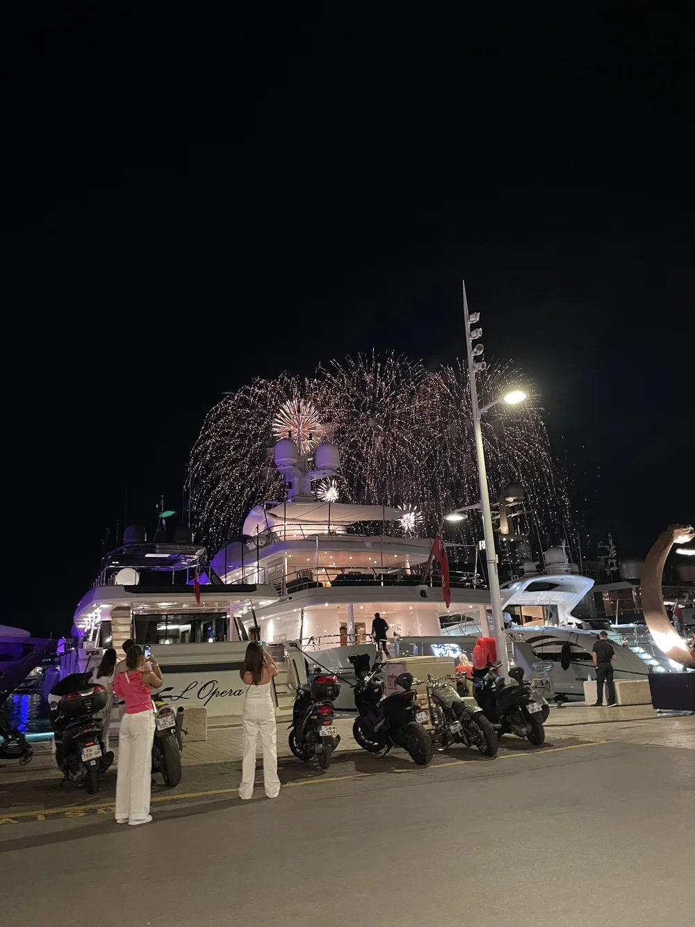 ST yacht with fireworks.jpeg