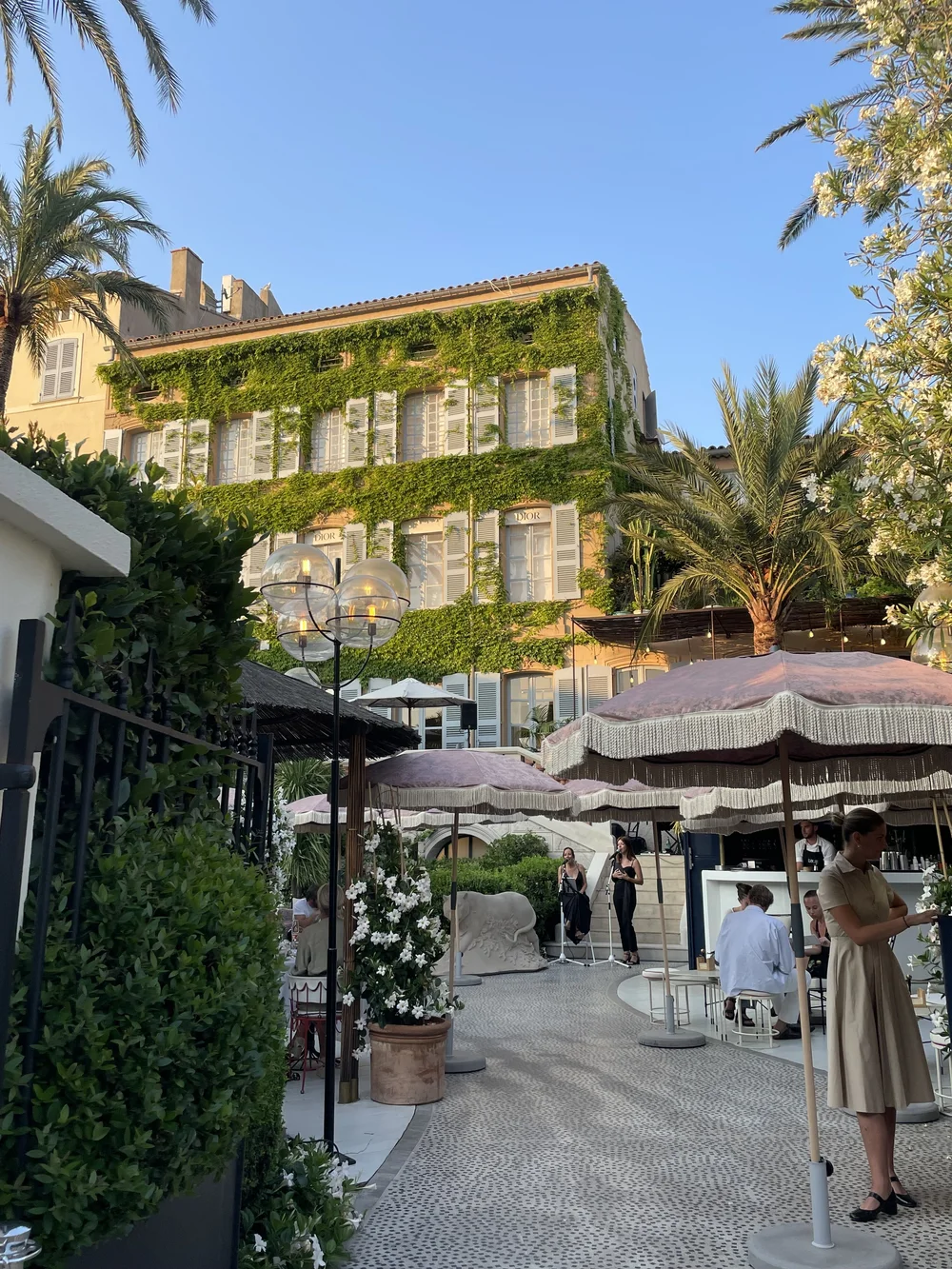 ST Dior.jpeg