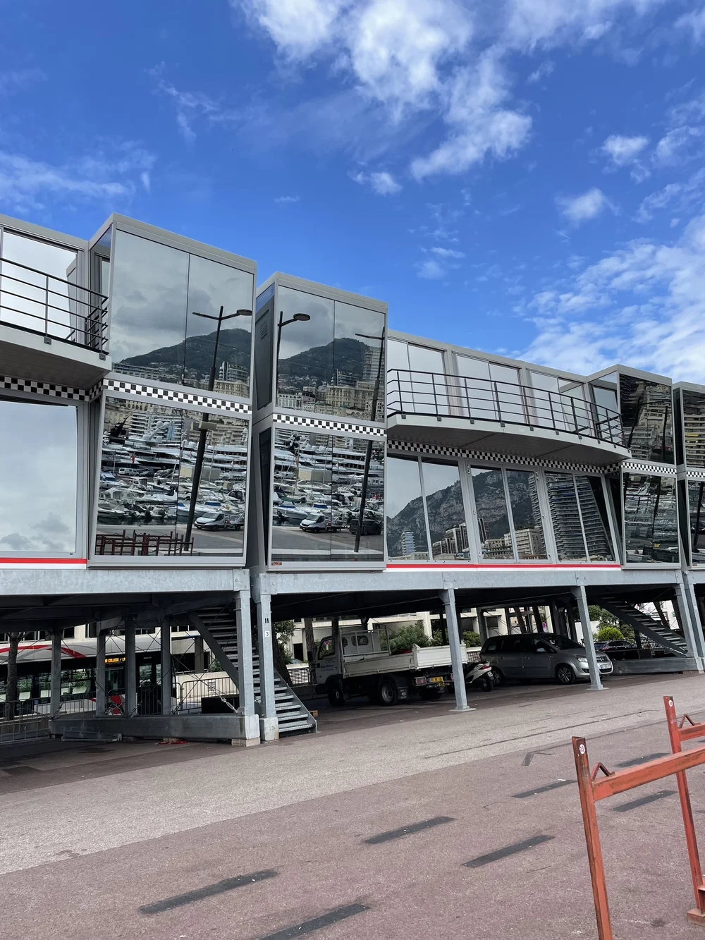 Monaco F1 viewing stands.jpeg