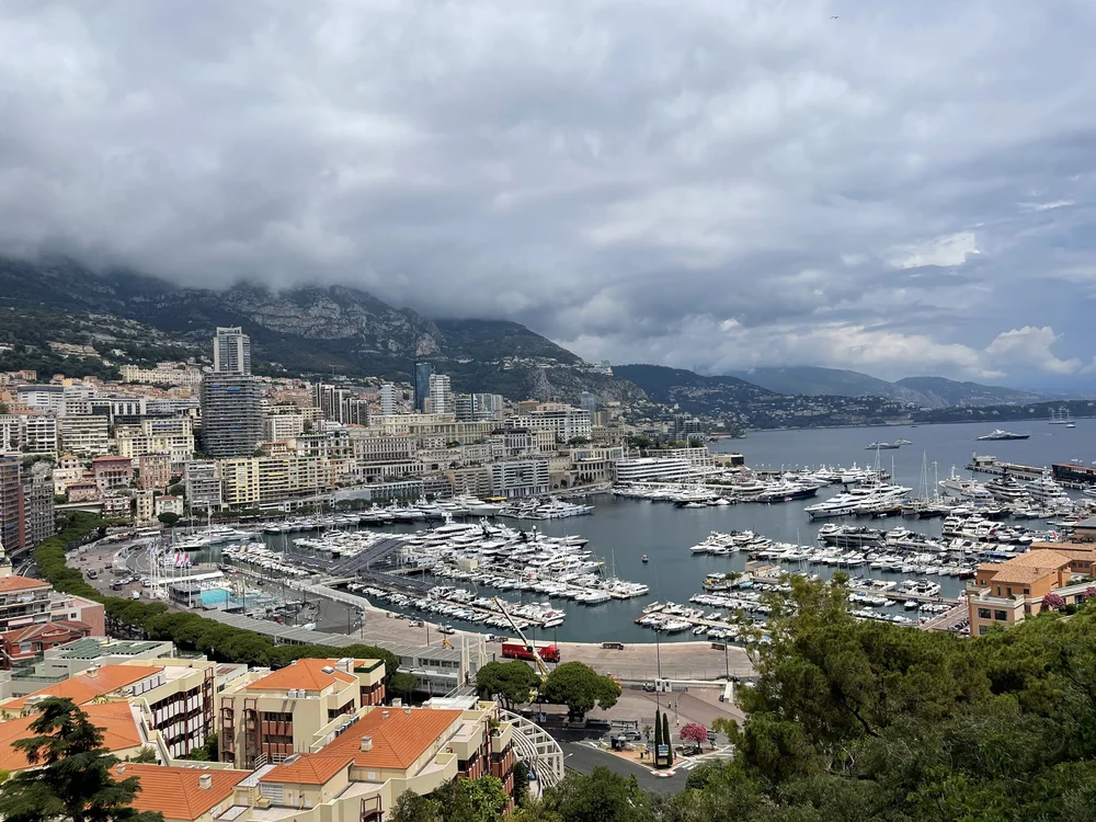 Monaco views2.jpeg