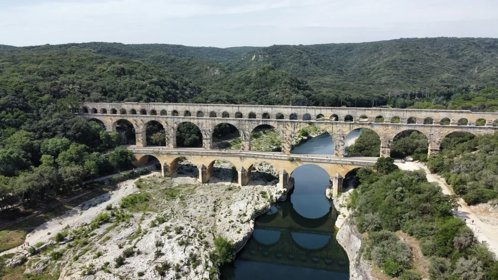 Aquaduct.jpeg