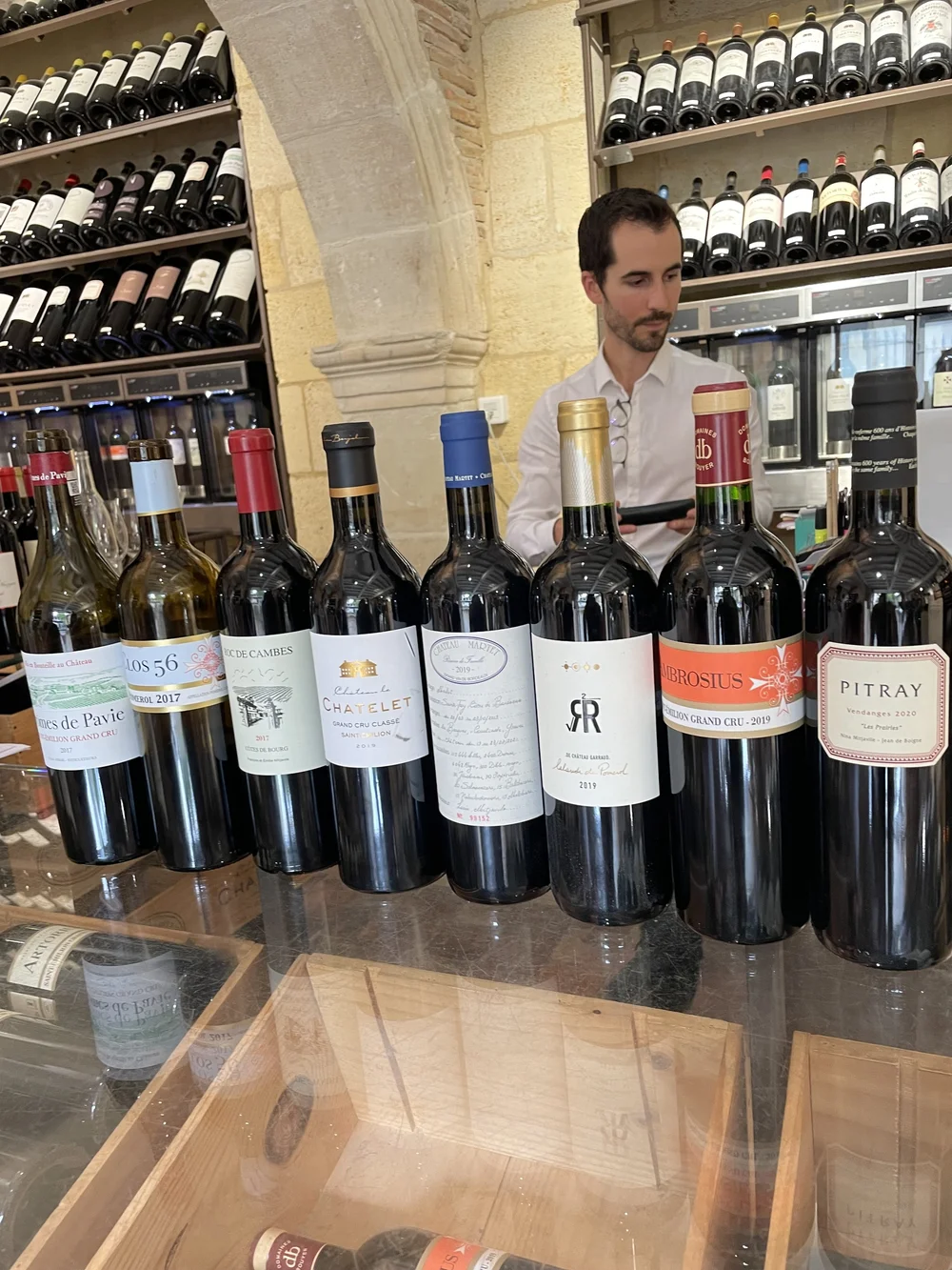 SE wine tasting.jpeg