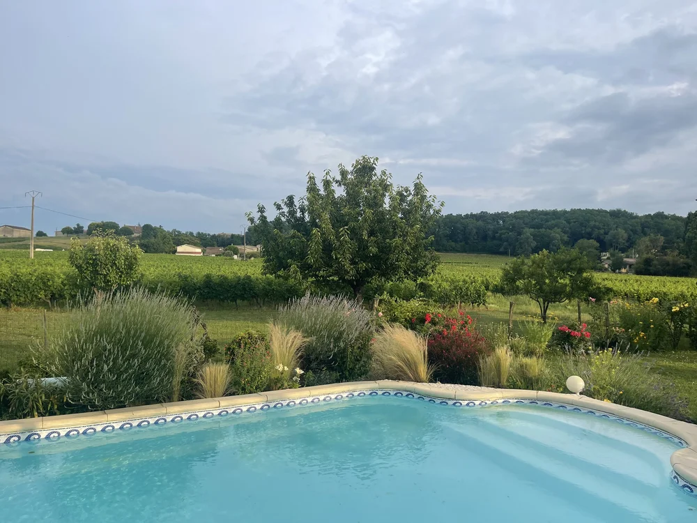 SE pool views.jpeg