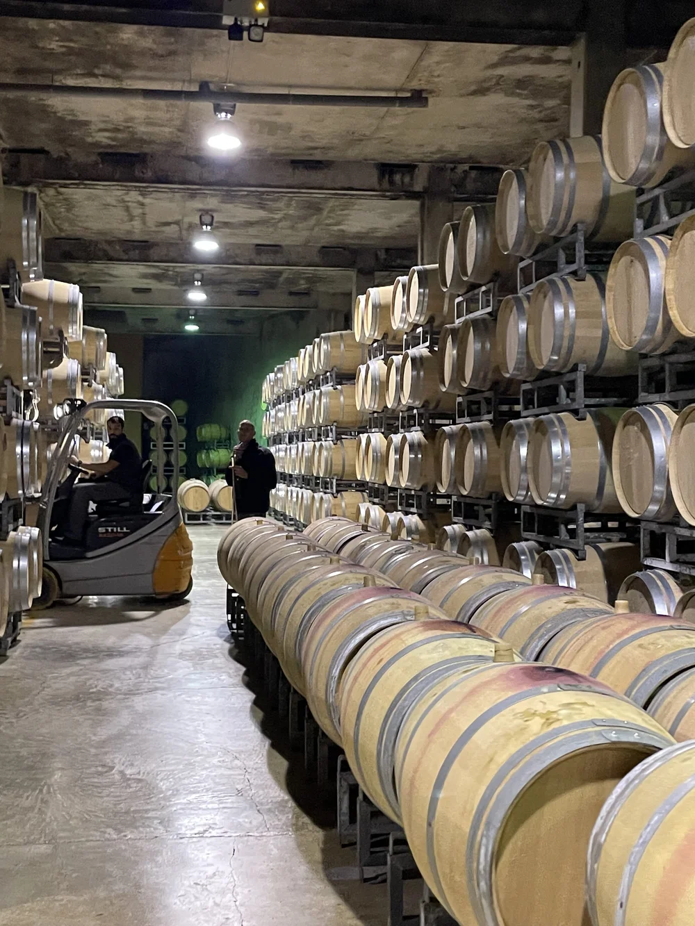 Coop wine barrels.jpeg