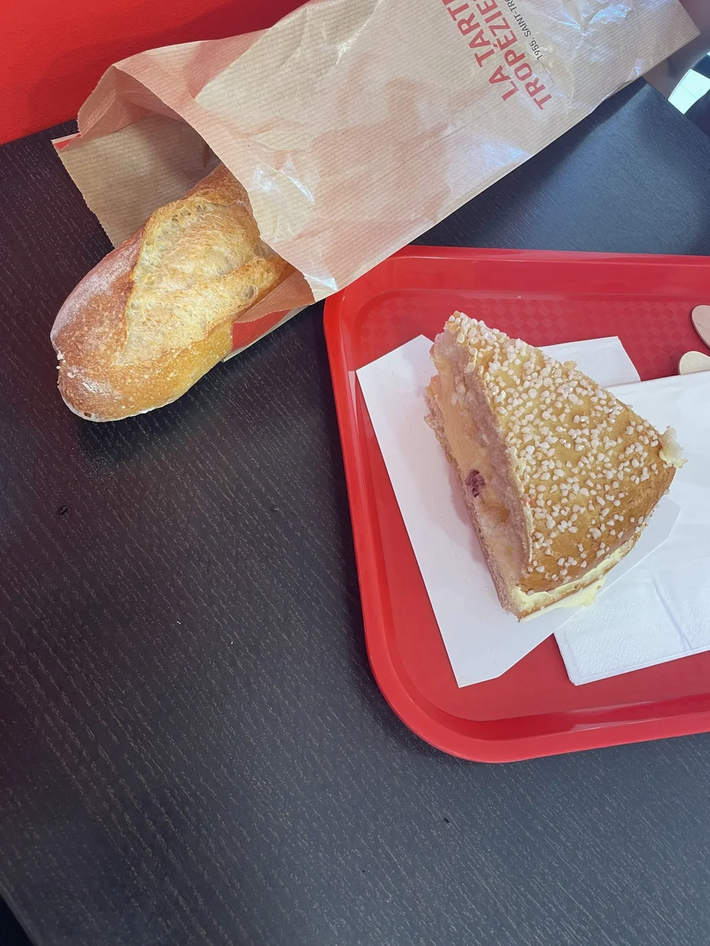 St tropez dessert.jpeg