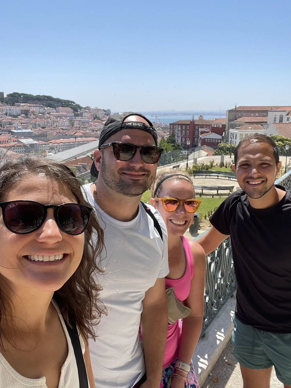Lisbon Group selfie.jpeg