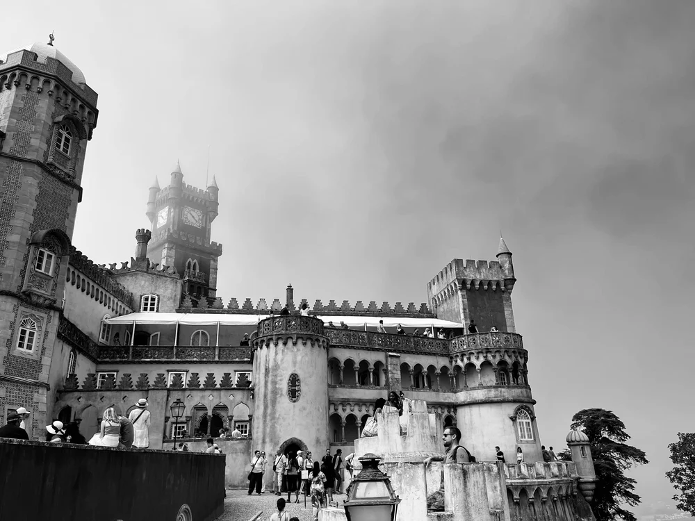 Sintra black and white.jpeg
